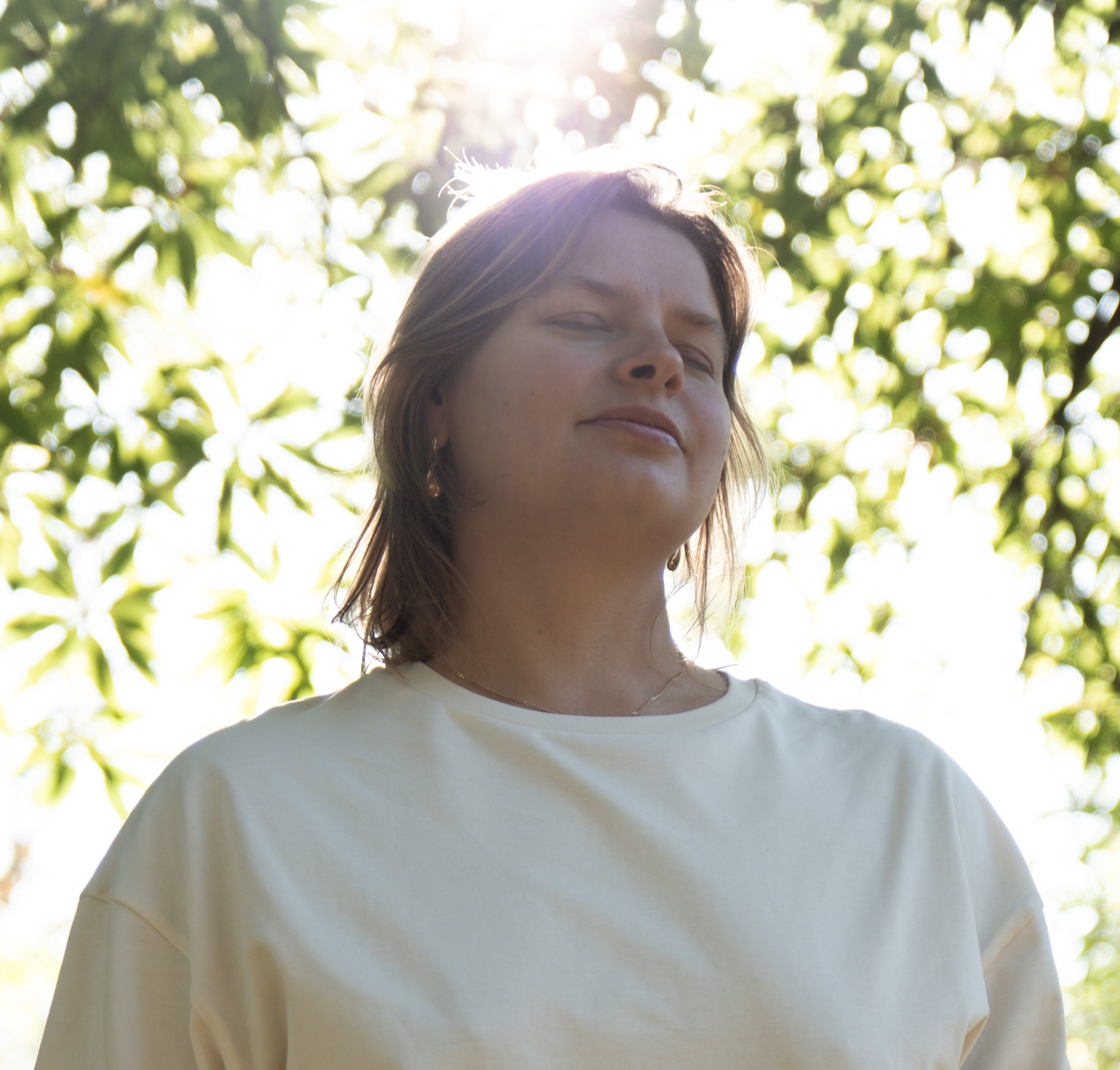 Алёна Павленко